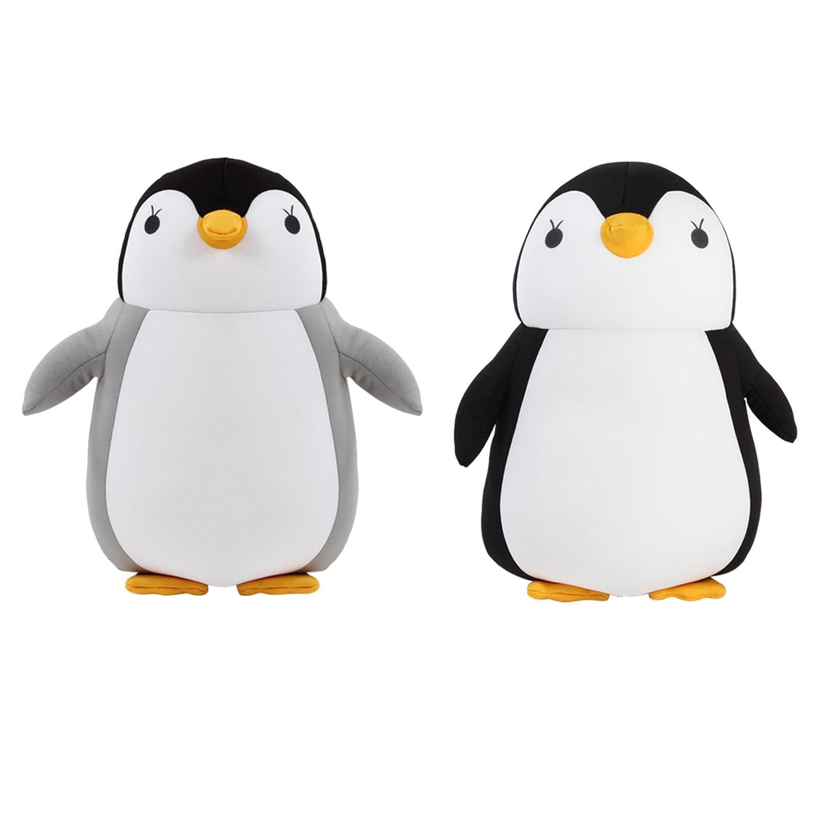 Dino 2 in 1 Travel Neck Support Pillow & Plushie-Kawaii Dream