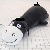 Dipsy Donkey Family-Kawaii Dream