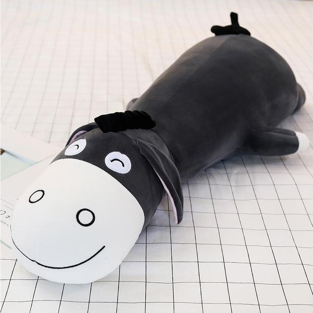 Dipsy Donkey Family-Kawaii Dream