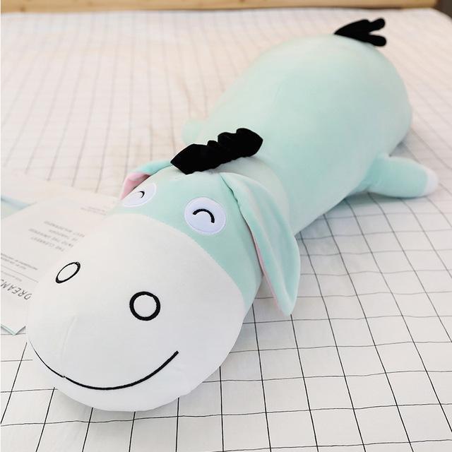 Dipsy Donkey Family-Kawaii Dream