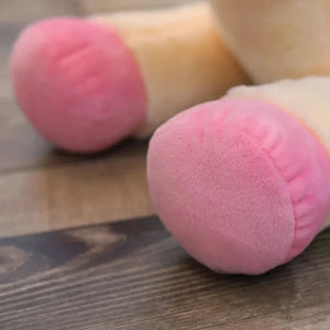 Dream Rainbow Unicorn Plush-Kawaii Dream