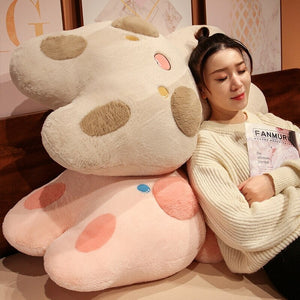 Dudu the Bunny Plush Crew-Kawaii Dream