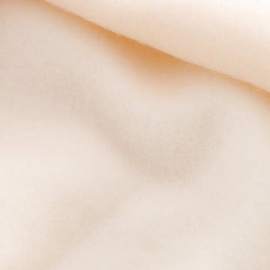 Farewell Bunny Polo Sweatshirt-Kawaii Dream