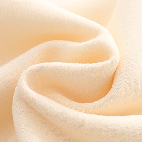 Farewell Bunny Polo Sweatshirt-Kawaii Dream