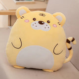 Forest Egg Buddies Collection-Kawaii Dream