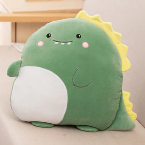 Forest Egg Buddies Collection-Kawaii Dream