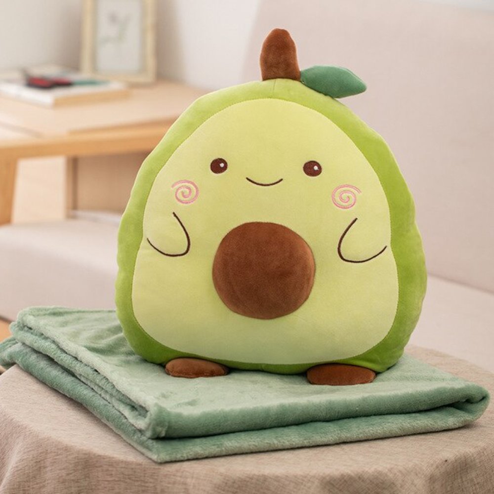 Forest Egg Buddies Collection-Kawaii Dream