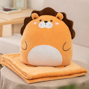 Forest Egg Buddies Collection-Kawaii Dream