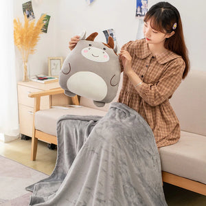 Forest Egg Buddies Collection-Kawaii Dream