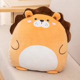 Forest Egg Buddies Collection-Kawaii Dream