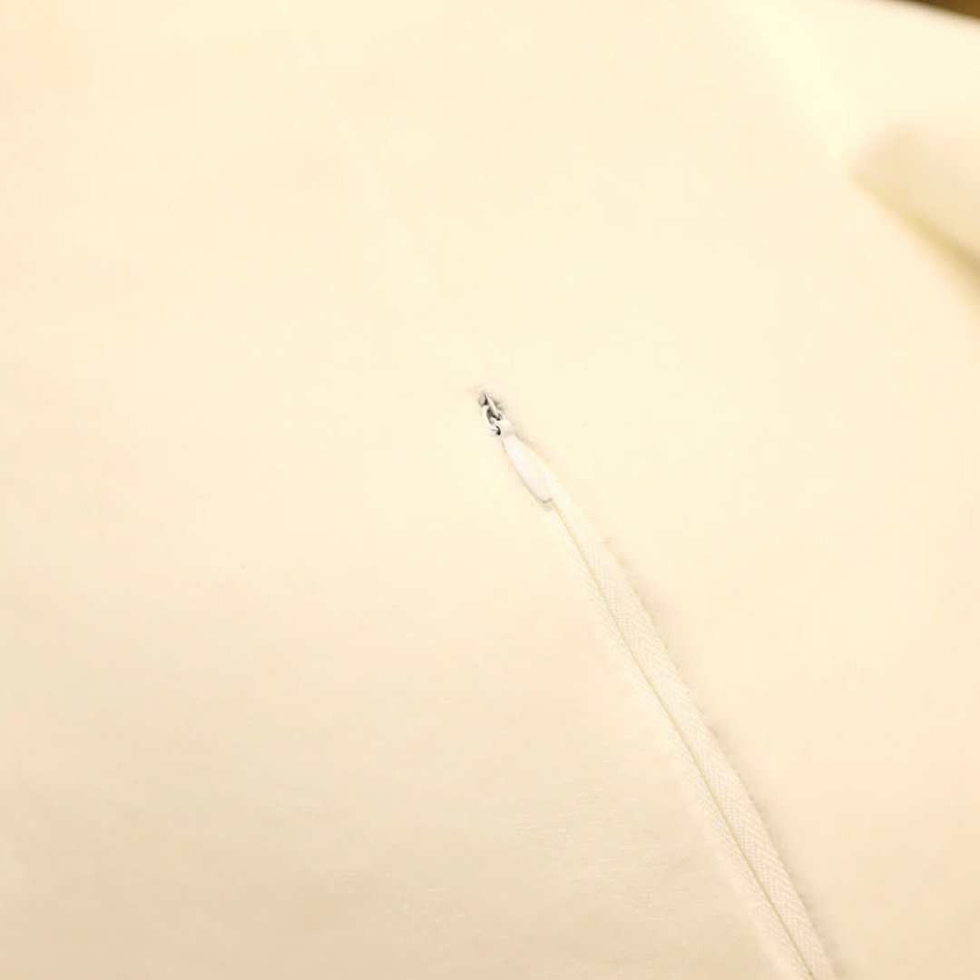 Fred the Super Puffy Seagull-Kawaii Dream