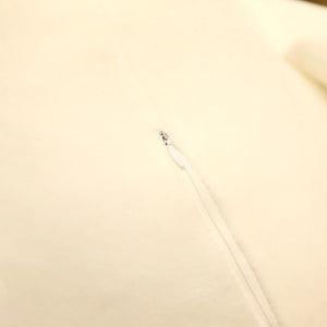 Fred the Super Puffy Seagull-Kawaii Dream