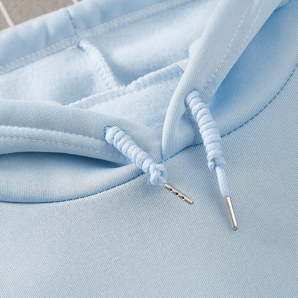 Frog on Skateboard Unisex Hoodies - Limited Stock-Kawaii Dream