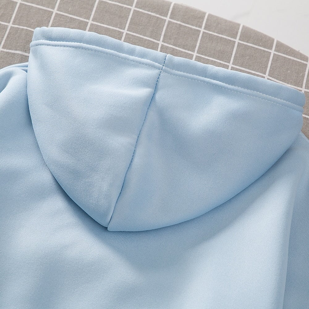 Frog on Skateboard Unisex Hoodies - Limited Stock-Kawaii Dream