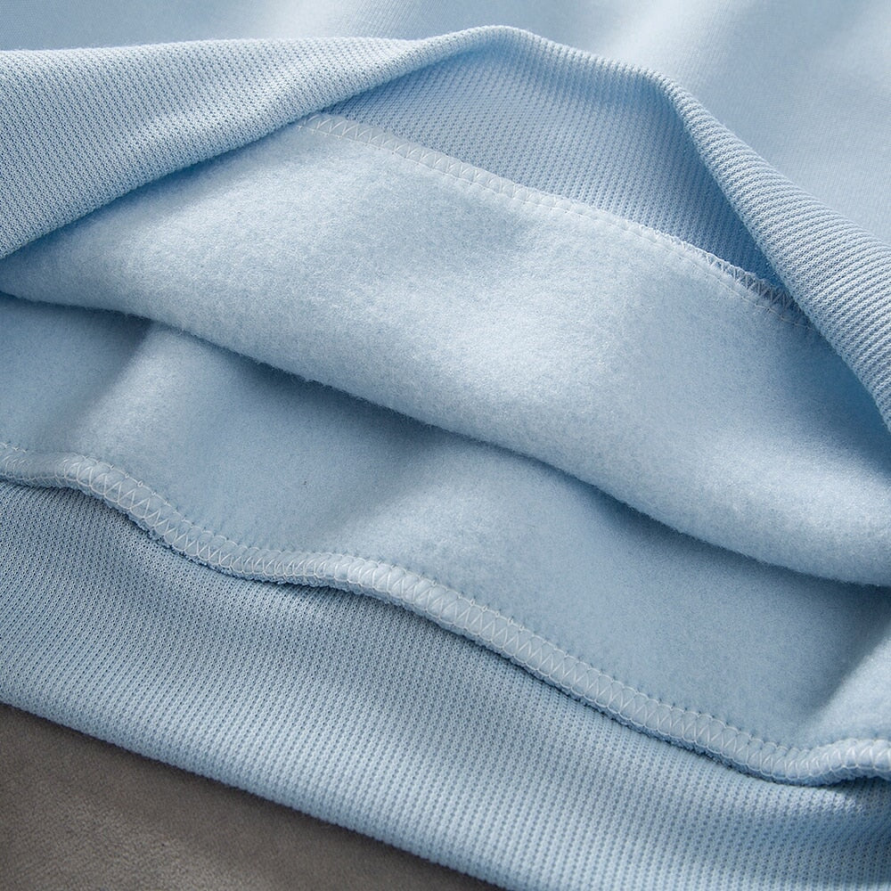 Frog on Skateboard Unisex Hoodies - Limited Stock-Kawaii Dream