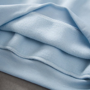 Frog on Skateboard Unisex Hoodies - Limited Stock-Kawaii Dream