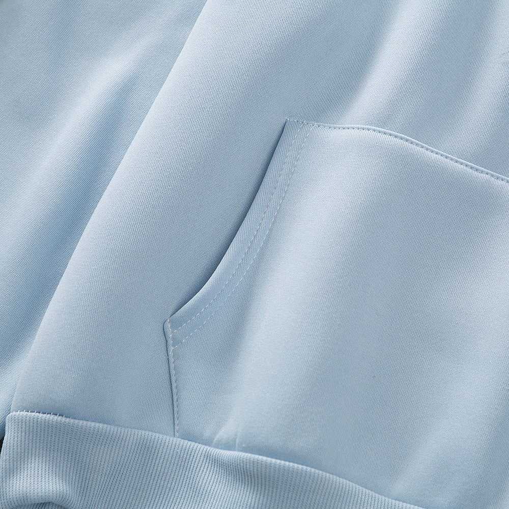 Frog on Skateboard Unisex Hoodies - Limited Stock-Kawaii Dream