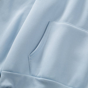 Frog on Skateboard Unisex Hoodies - Limited Stock-Kawaii Dream