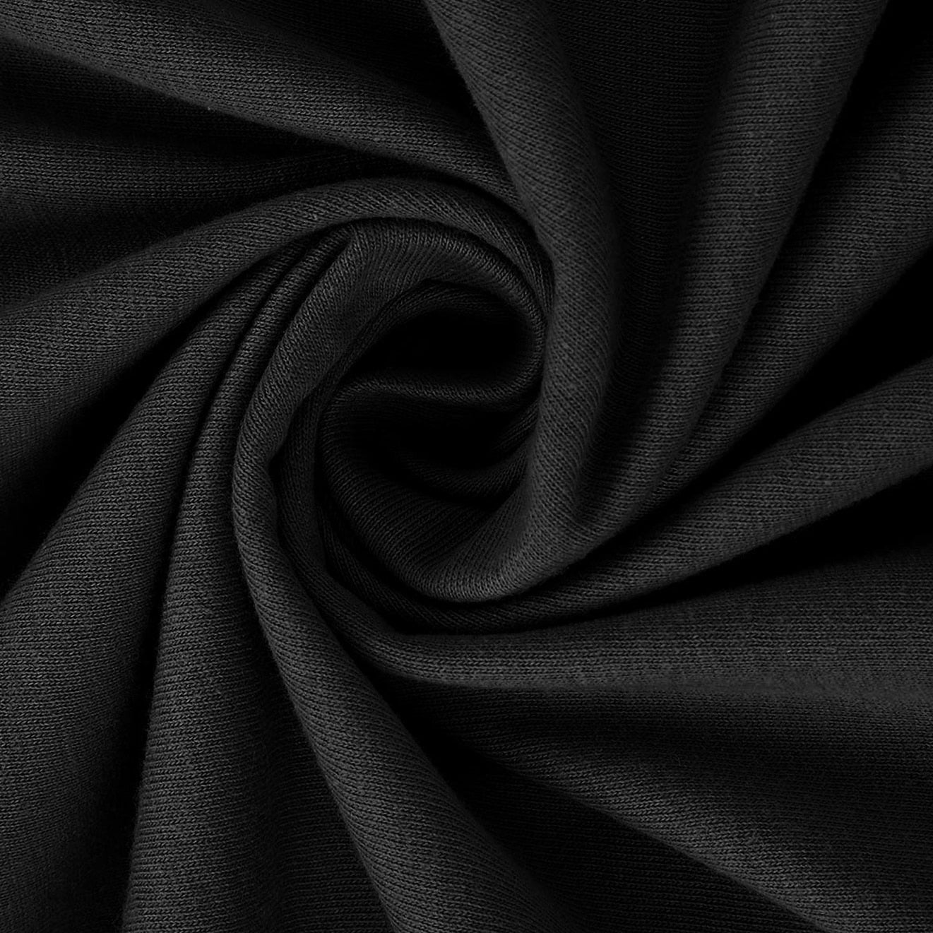 Galaxy Axolotl Landing on the Moon Cotton Tee-Kawaii Dream