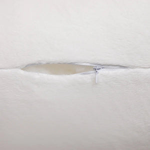 Galaxy Rainbow Dolphin Plushies-Kawaii Dream