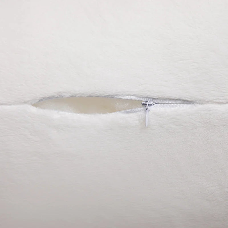 Galaxy Rainbow Dolphin Plushies-Kawaii Dream