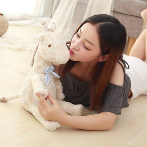 Gerald the Giraffe-Kawaii Dream