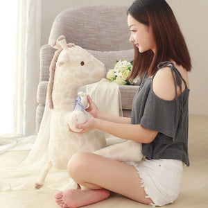 Gerald the Giraffe-Kawaii Dream