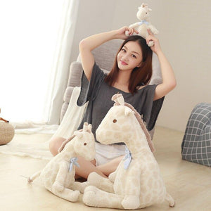 Gerald the Giraffe-Kawaii Dream