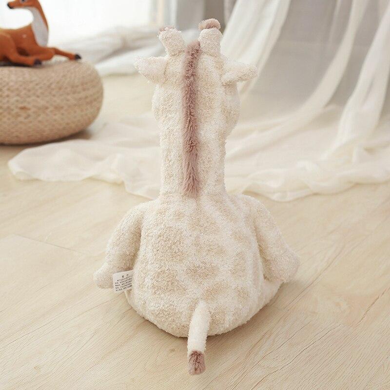 Gerald the Giraffe-Kawaii Dream