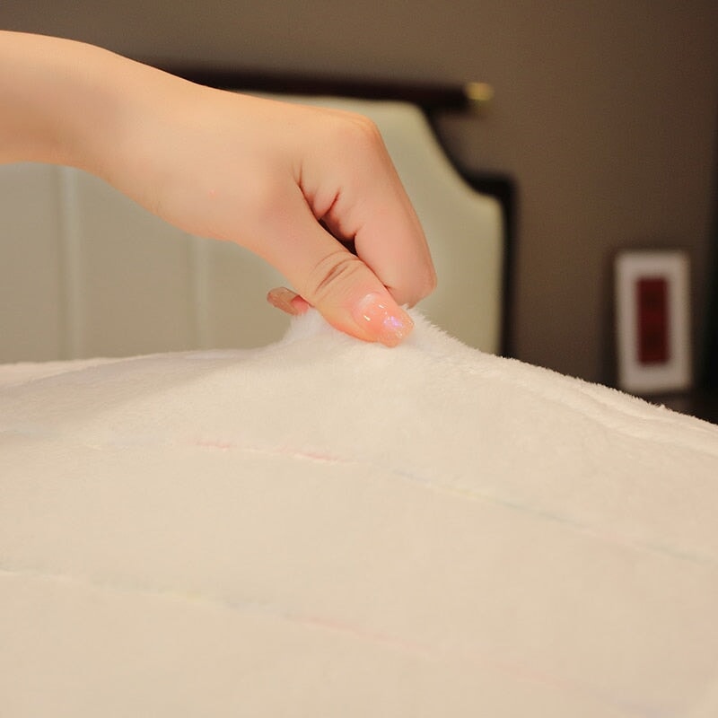 Giant Sea Whale Hammerhead Shark Collection-Kawaii Dream