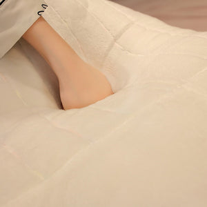 Giant Sea Whale Hammerhead Shark Collection-Kawaii Dream