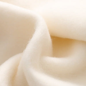 Green Dinosaur Long Sleeve Unisex Sweatshirts-Kawaii Dream