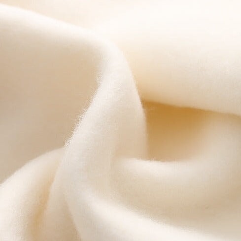 Green Dinosaur Long Sleeve Unisex Sweatshirts-Kawaii Dream