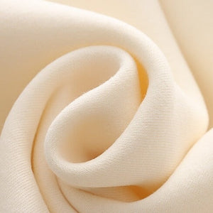 Green Dinosaur Long Sleeve Unisex Sweatshirts-Kawaii Dream