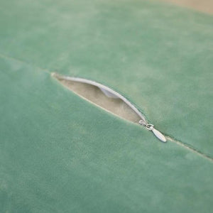 Happy Haku Snuggle Buddies-Kawaii Dream