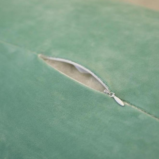 Happy Haku Snuggle Buddies-Kawaii Dream