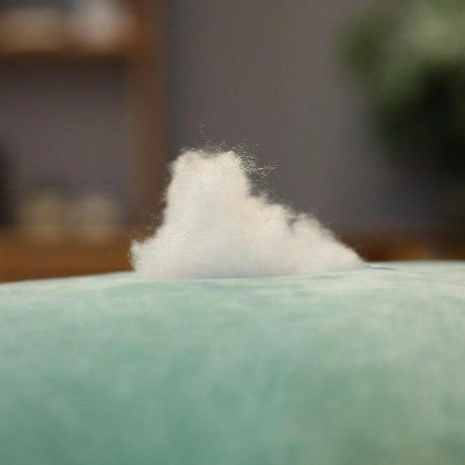 Happy Haku Snuggle Buddies-Kawaii Dream