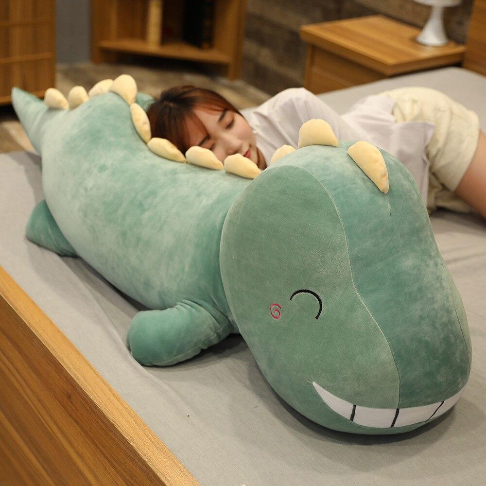 Happy Haku Snuggle Buddies-Kawaii Dream