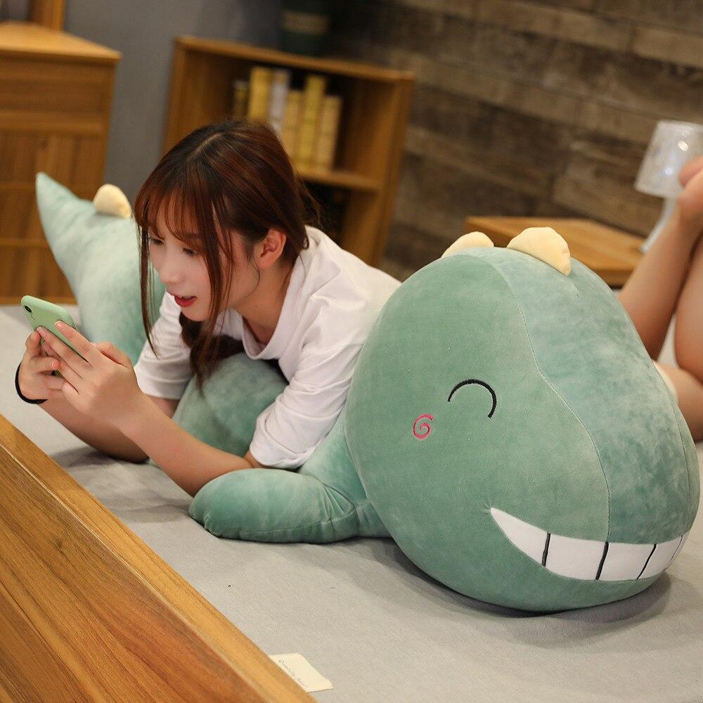 Happy Haku Snuggle Buddies-Kawaii Dream