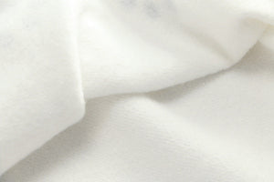 Harajuku Black Gray White Cat Hooded Cloak Coat-Kawaii Dream