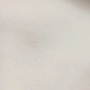 Harajuku Cute Two-tone Candy Floss Sakura Thick Women's Hoodie-Kawaii Dream