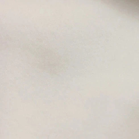 Harajuku Cute Two-tone Candy Floss Sakura Thick Women's Hoodie-Kawaii Dream