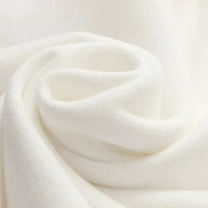 Harajuku Cute Two-tone Candy Floss Sakura Thick Women's Hoodie-Kawaii Dream