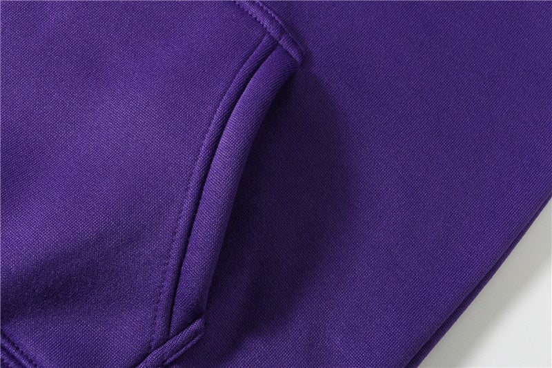 Harajuku Japanese Fish Konnichiwa Poster Unisex Hoodie-Kawaii Dream