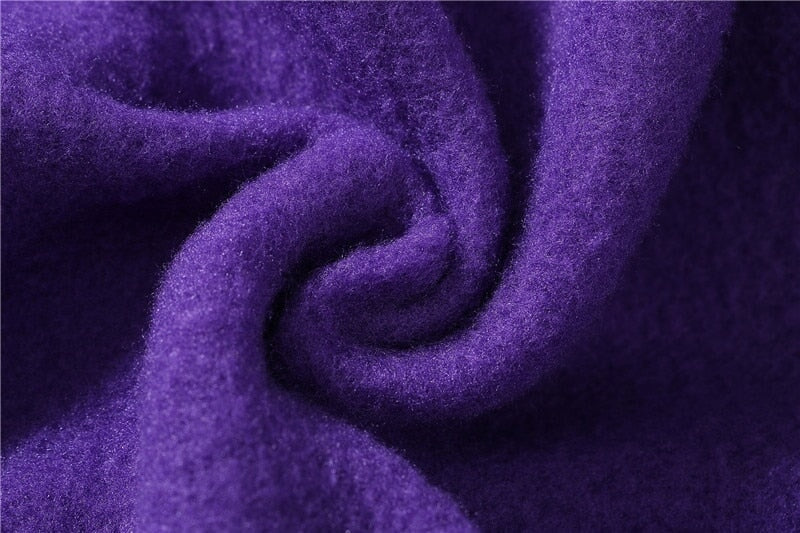 Harajuku Japanese Fish Konnichiwa Poster Unisex Hoodie-Kawaii Dream