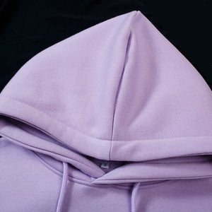 Harajuku Kawaii Cute Dipsy Dinosaur Hoodie-Kawaii Dream