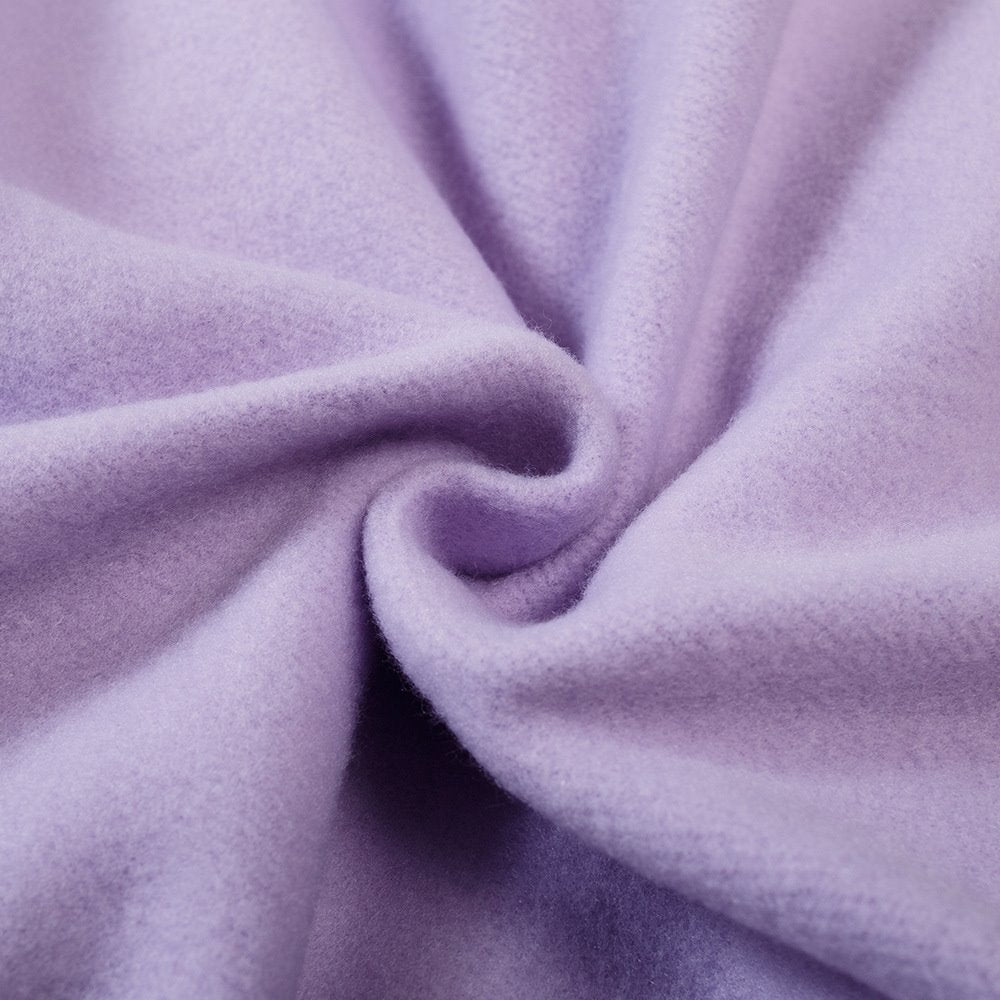 Harajuku Kawaii Cute Dipsy Dinosaur Hoodie-Kawaii Dream