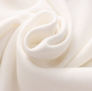 Harajuku Moon Sakura Blue Pink Loose Women's Hoodie-Kawaii Dream