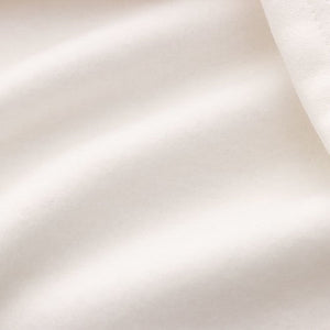 Harajuku Moon Sakura Blue Pink Loose Women's Hoodie-Kawaii Dream