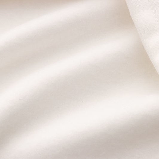 Harajuku Moon Sakura Blue Pink Loose Women's Hoodie-Kawaii Dream